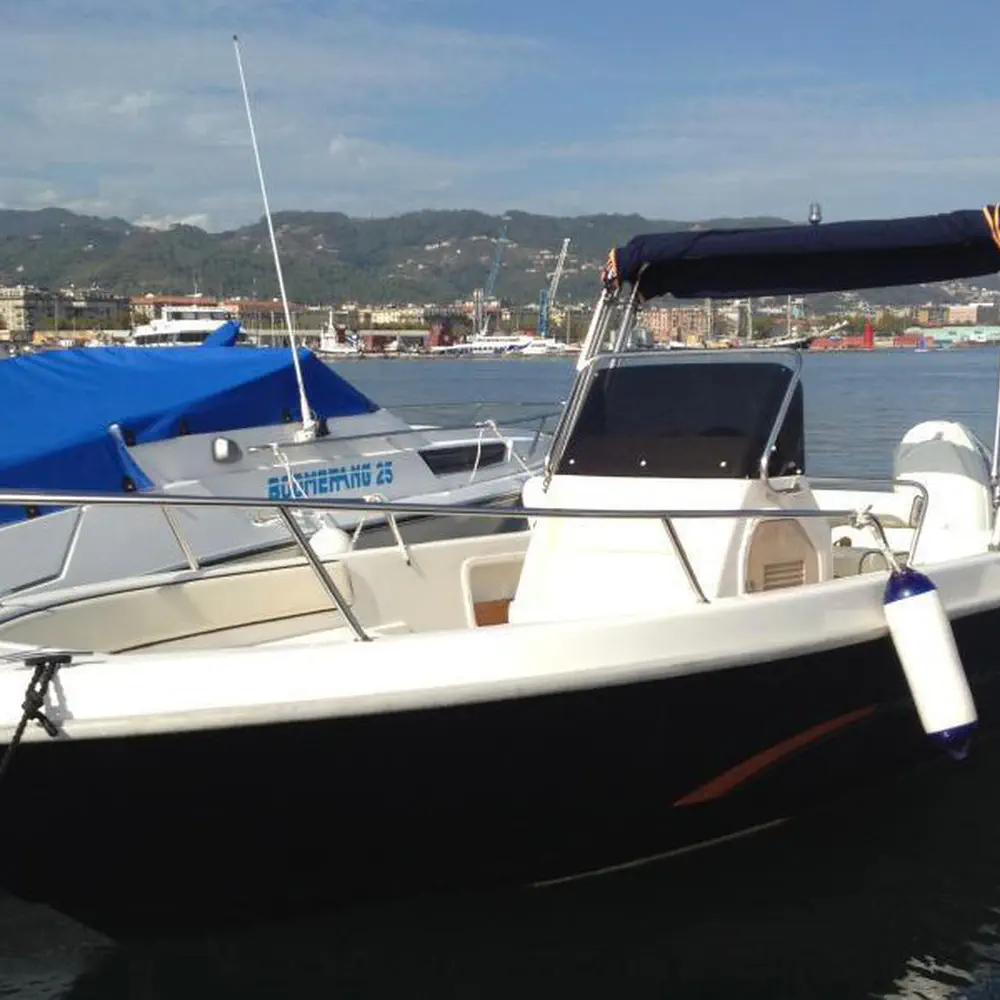 https://dsmkaagprkqin.cloudfront.net/images/unknown/motor-boat/motorboat/4608853950000106160-1746637326886638816-terminal-boat-21-1000x1000.webp