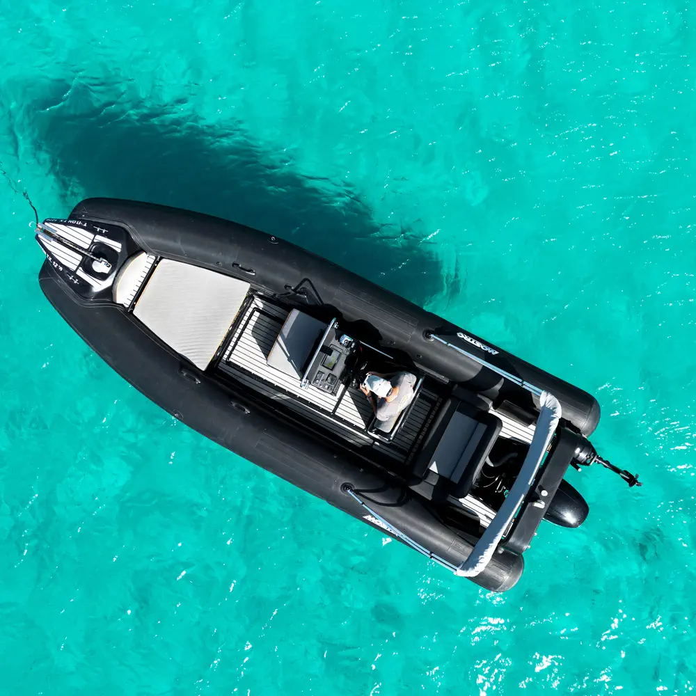 Triton 2