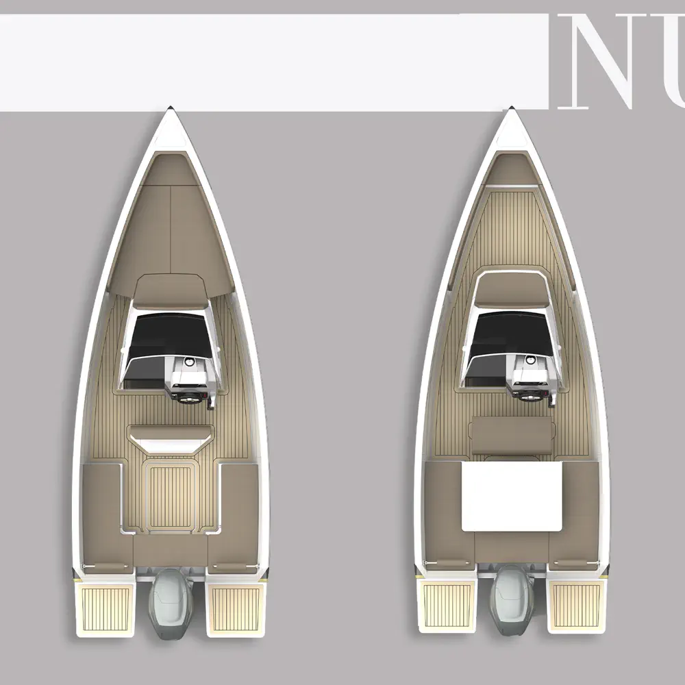 Sumba 7