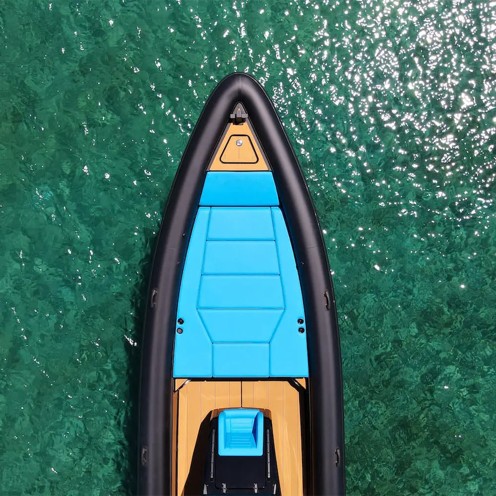 MIAMI 14