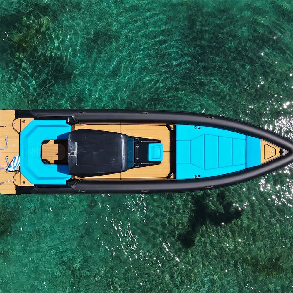 MIAMI 22