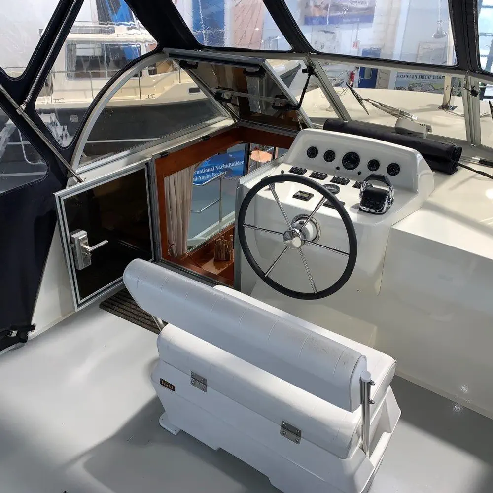 Vita Bella 20