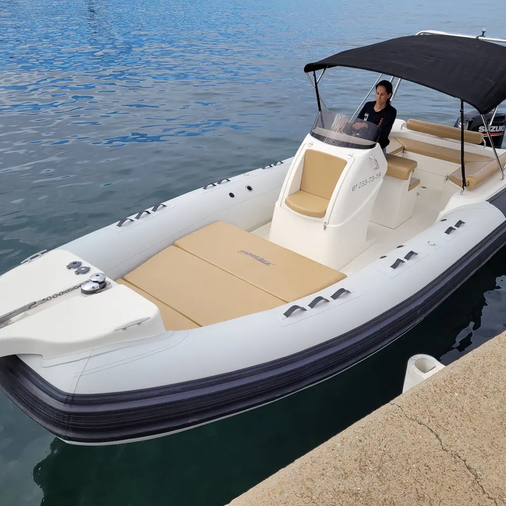 Tarpon 1 10