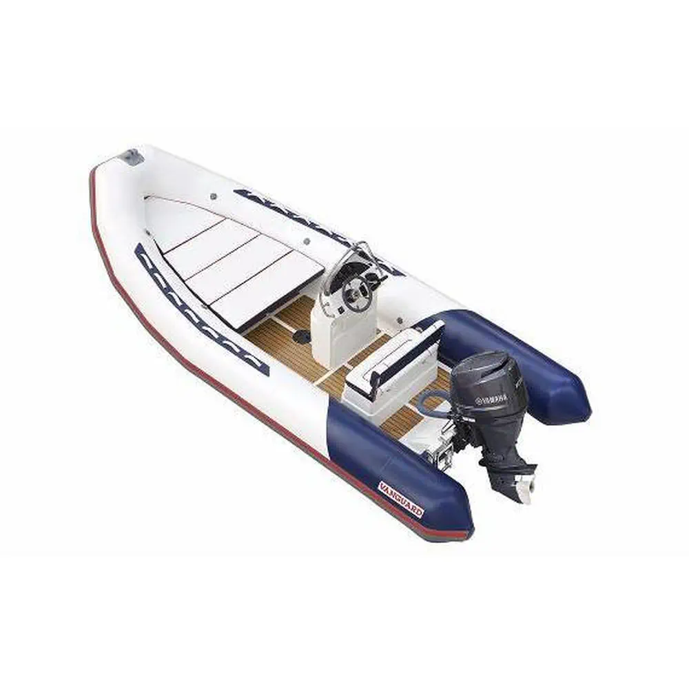 Sailway Siete 3