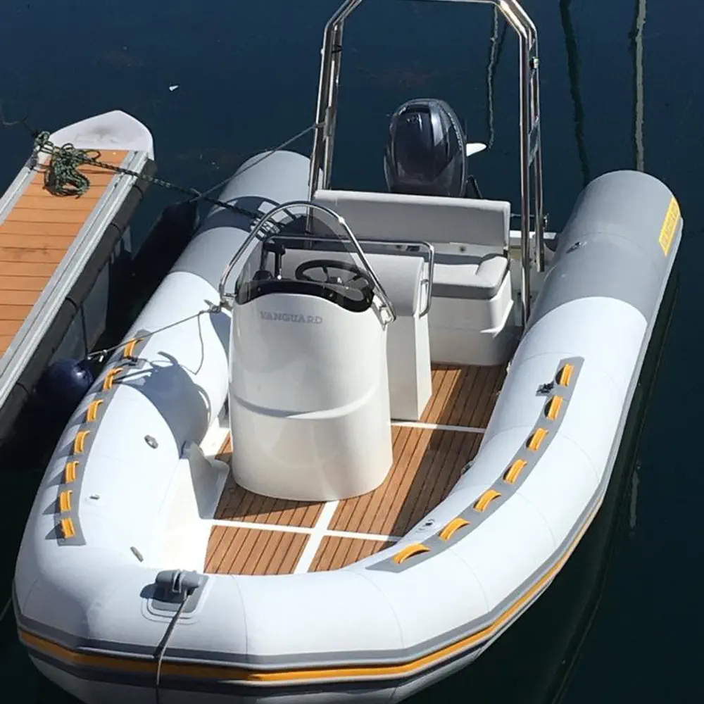 Sailway Siete 7
