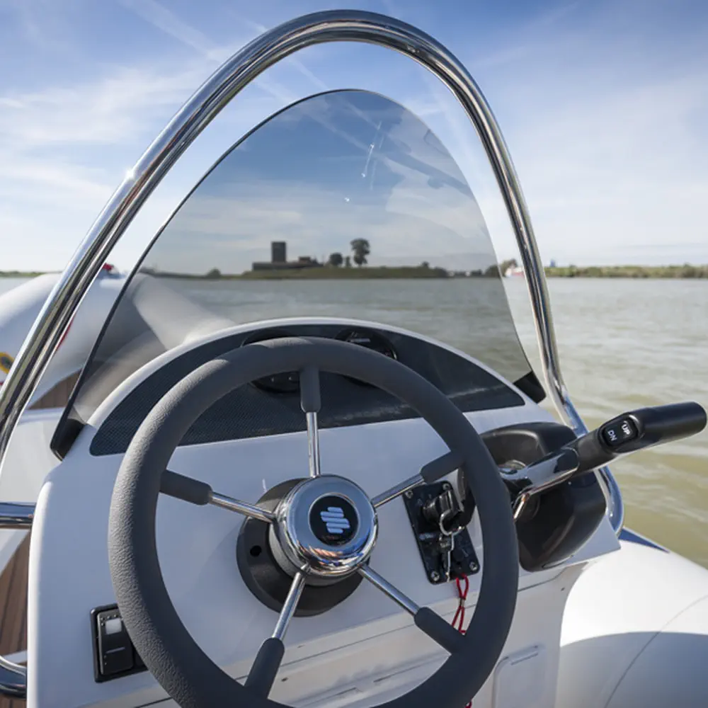 Sailway Siete 6