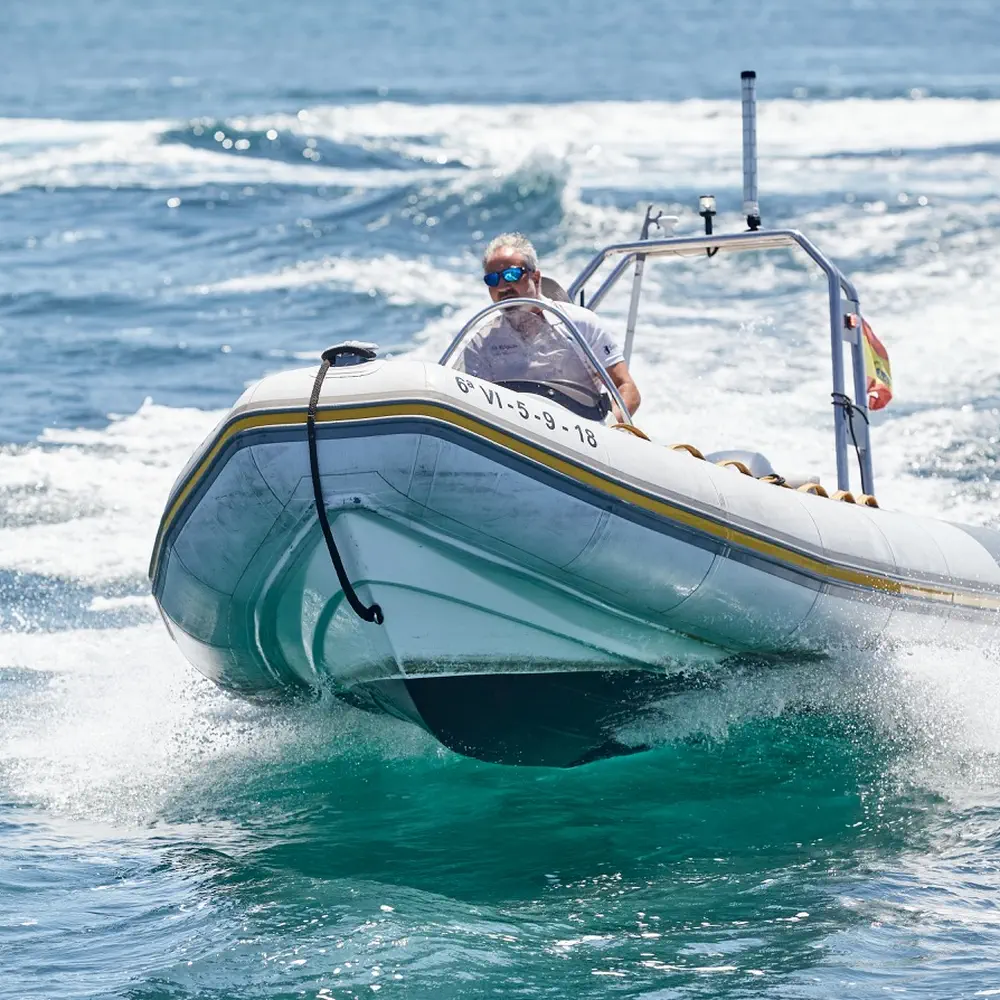 Sailway Siete 4