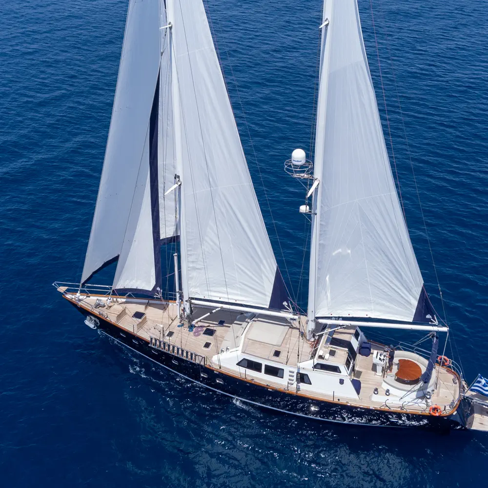 Spirit L 5