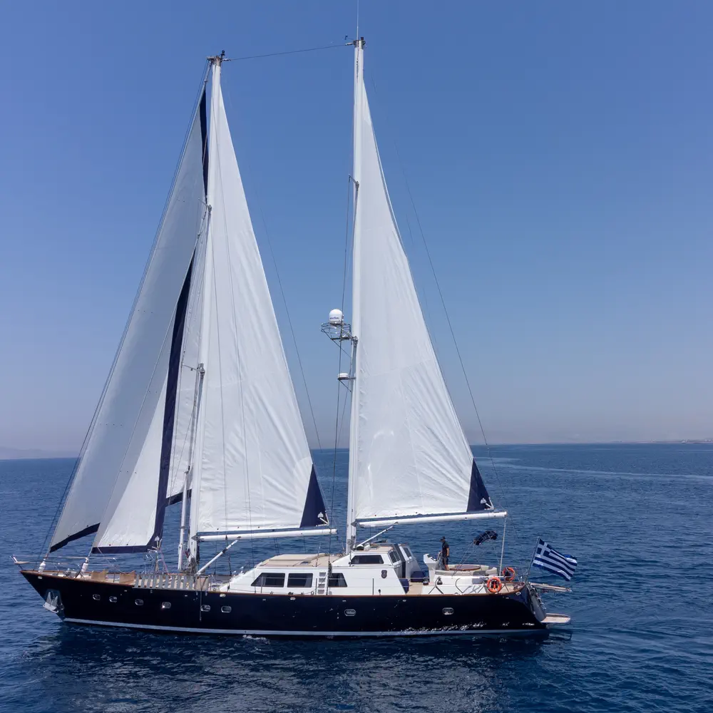 Spirit L 4