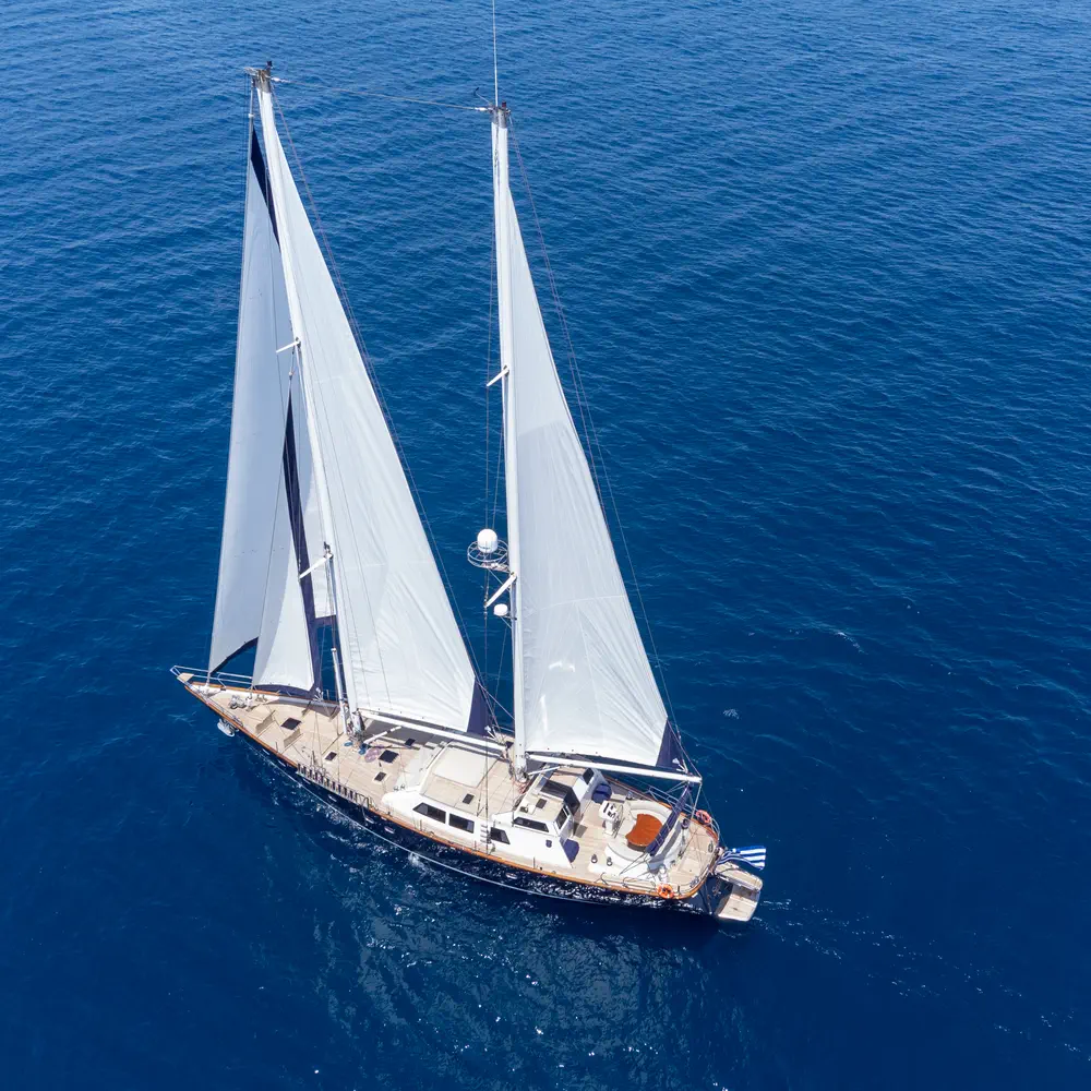 Spirit L 2