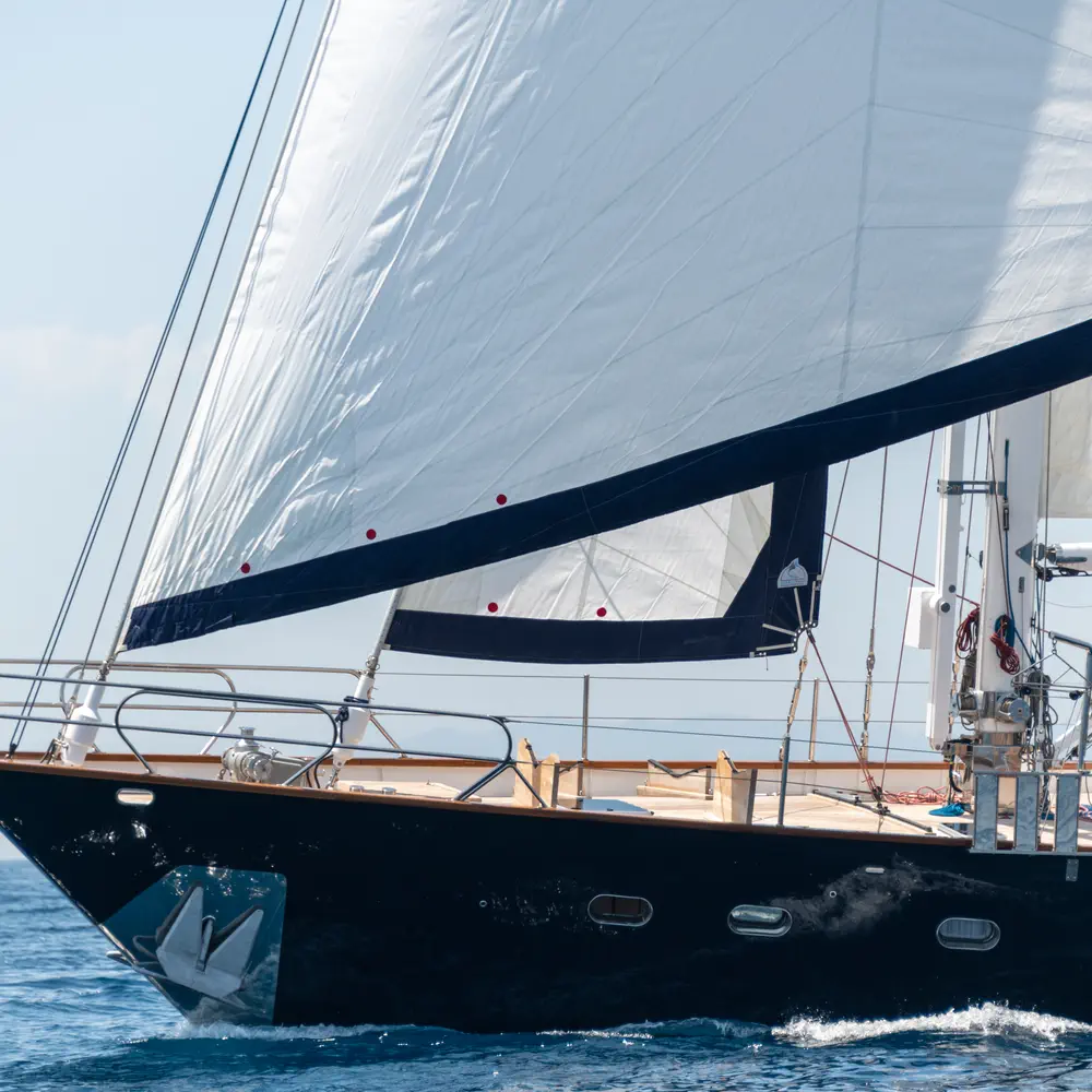 Spirit L 16
