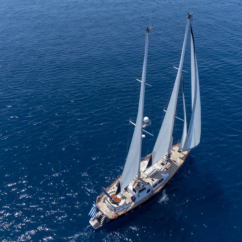 Spirit L 19