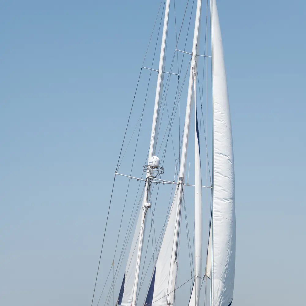 Spirit L 23