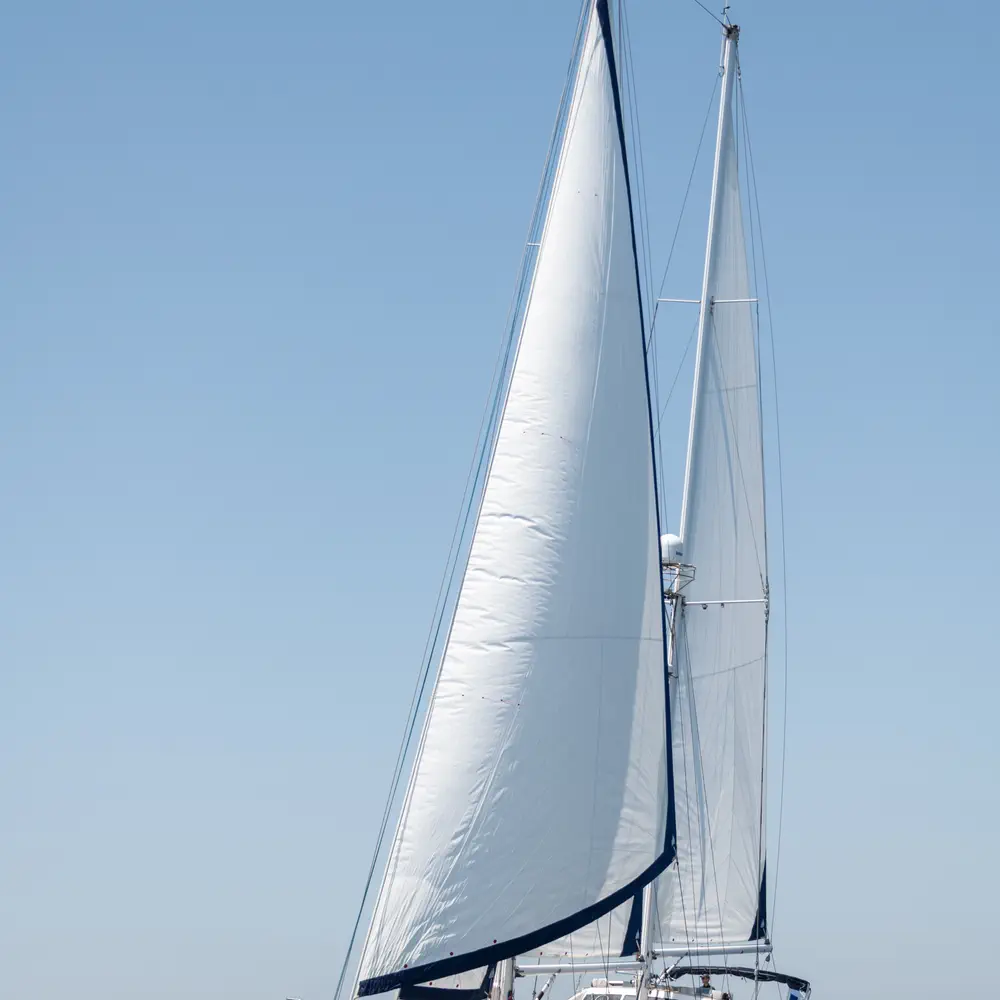 Spirit L 27