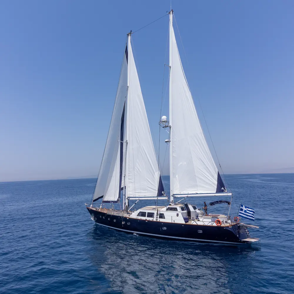 Spirit L 30