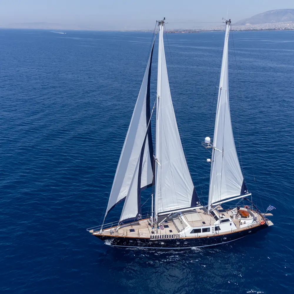 Spirit L 53