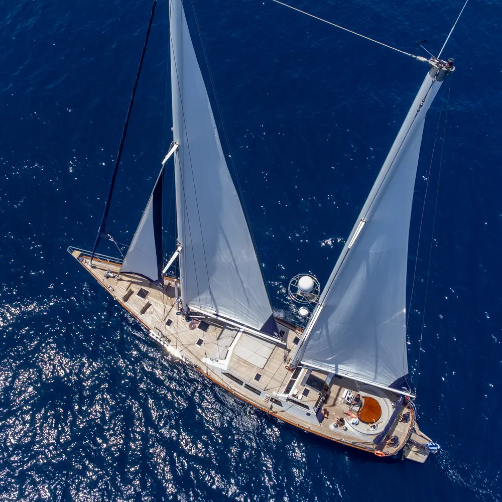 Spirit L 68