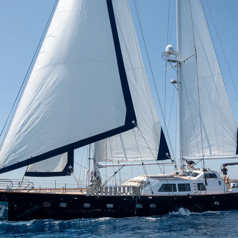 Spirit L 60