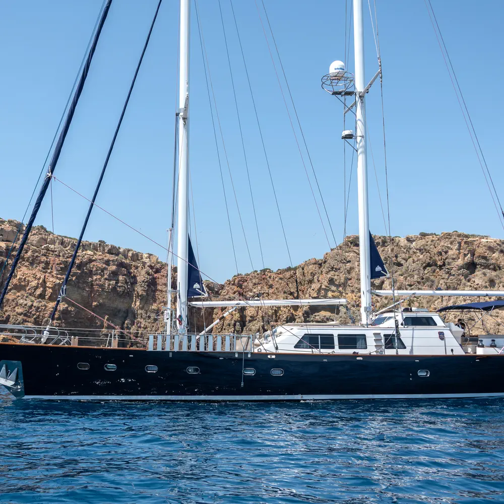 Spirit L 71