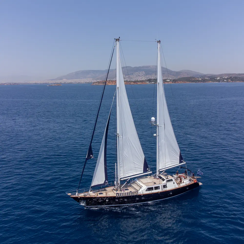 Spirit L 74