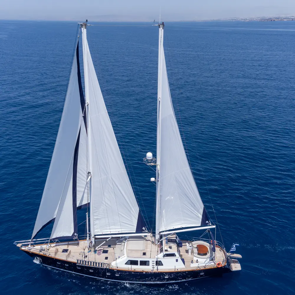 Spirit L 80