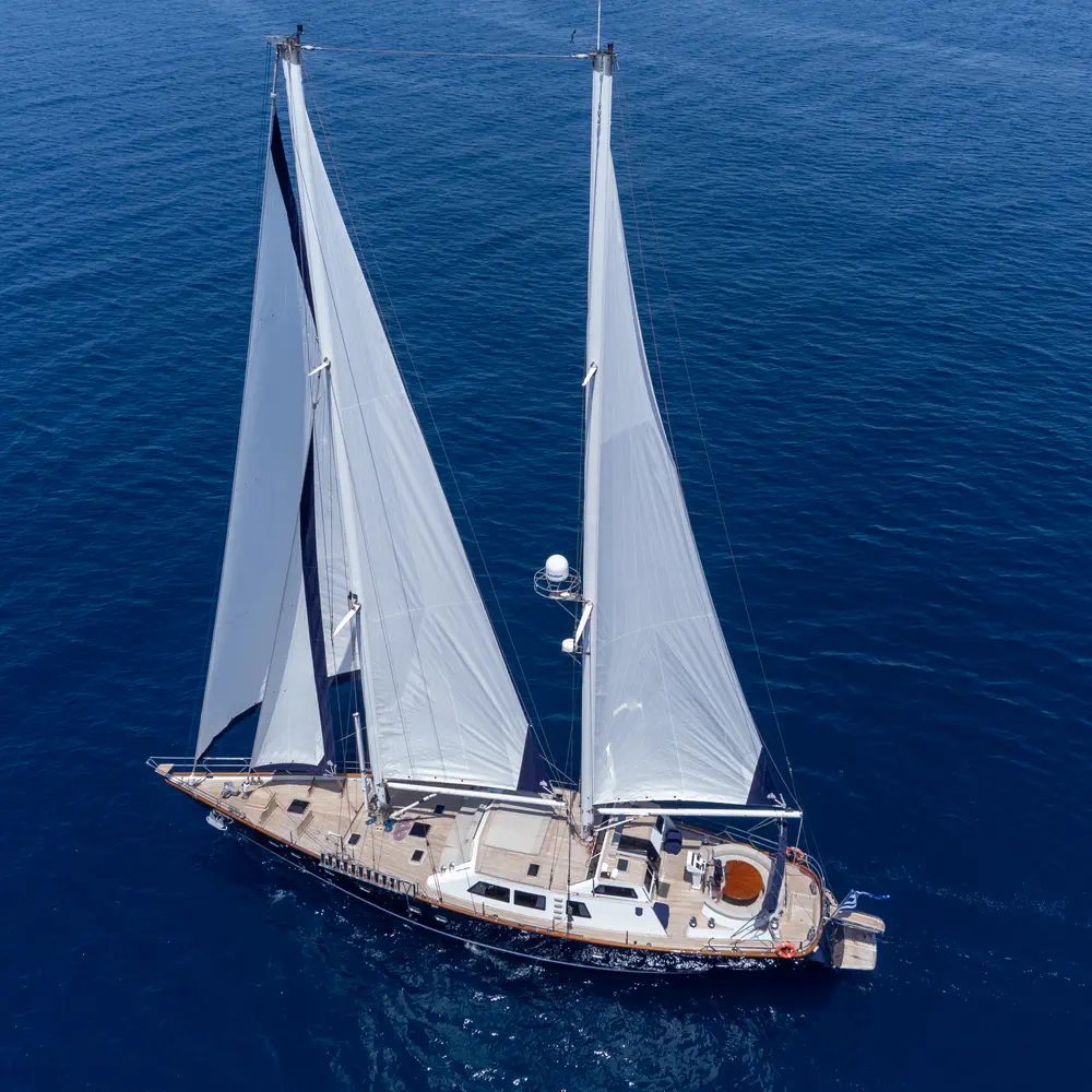 Spirit L 78