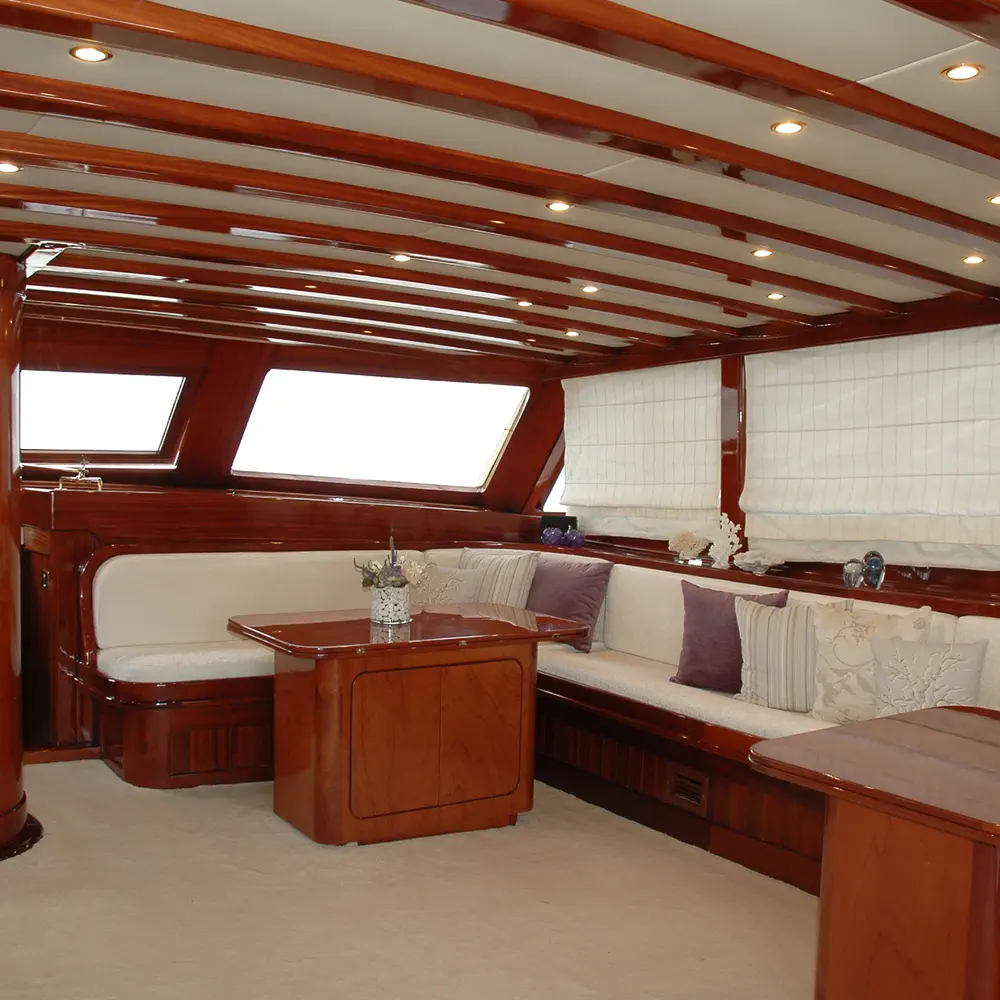 Matina 25