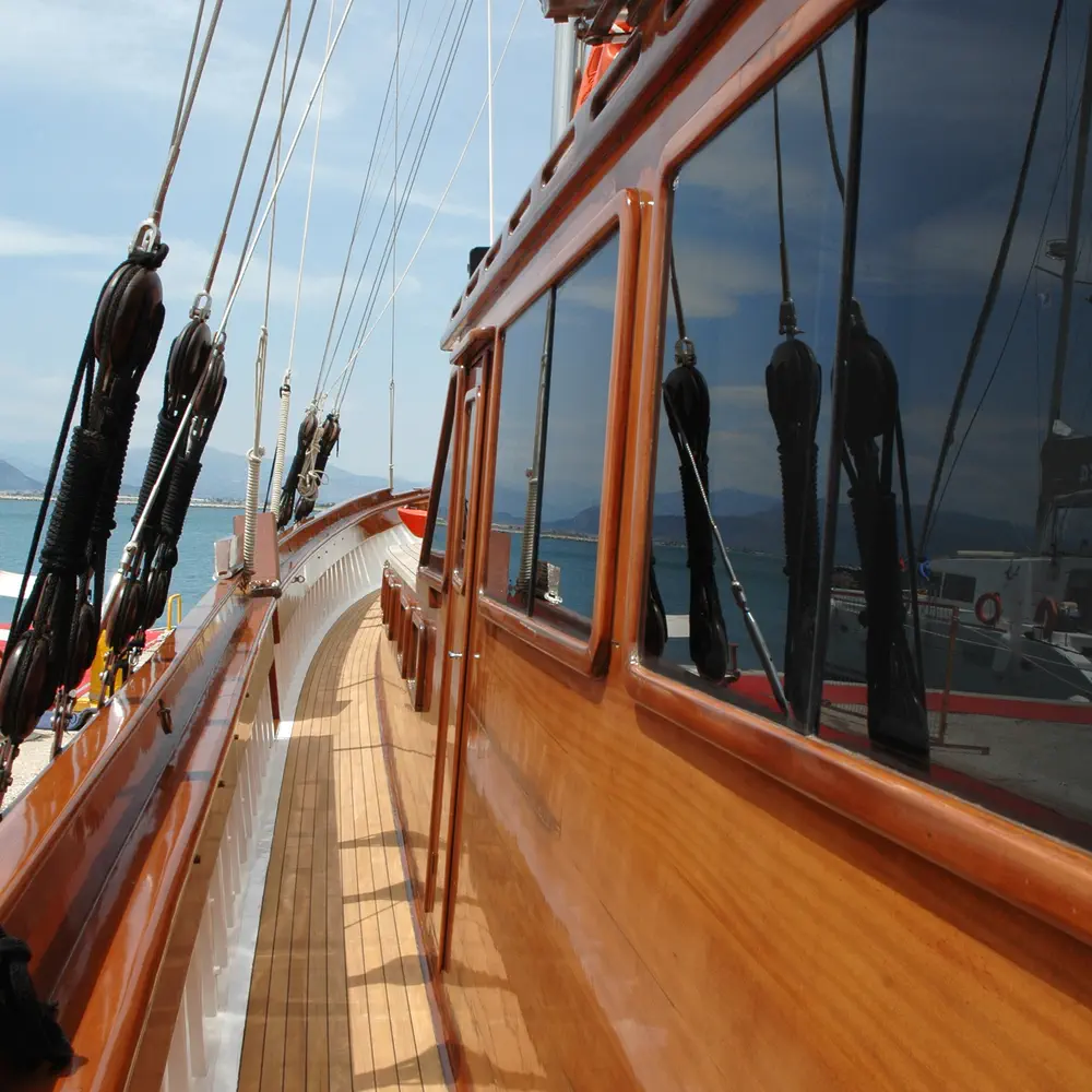Matina 28