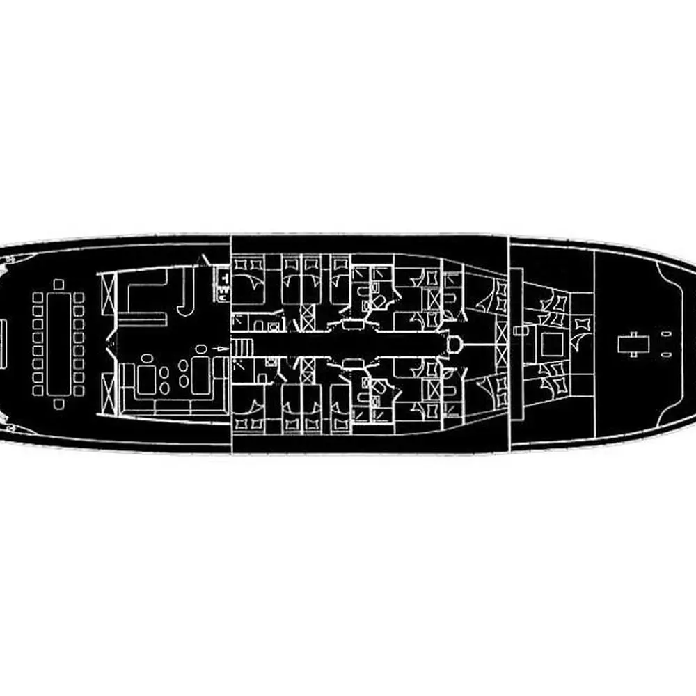 Matina 33