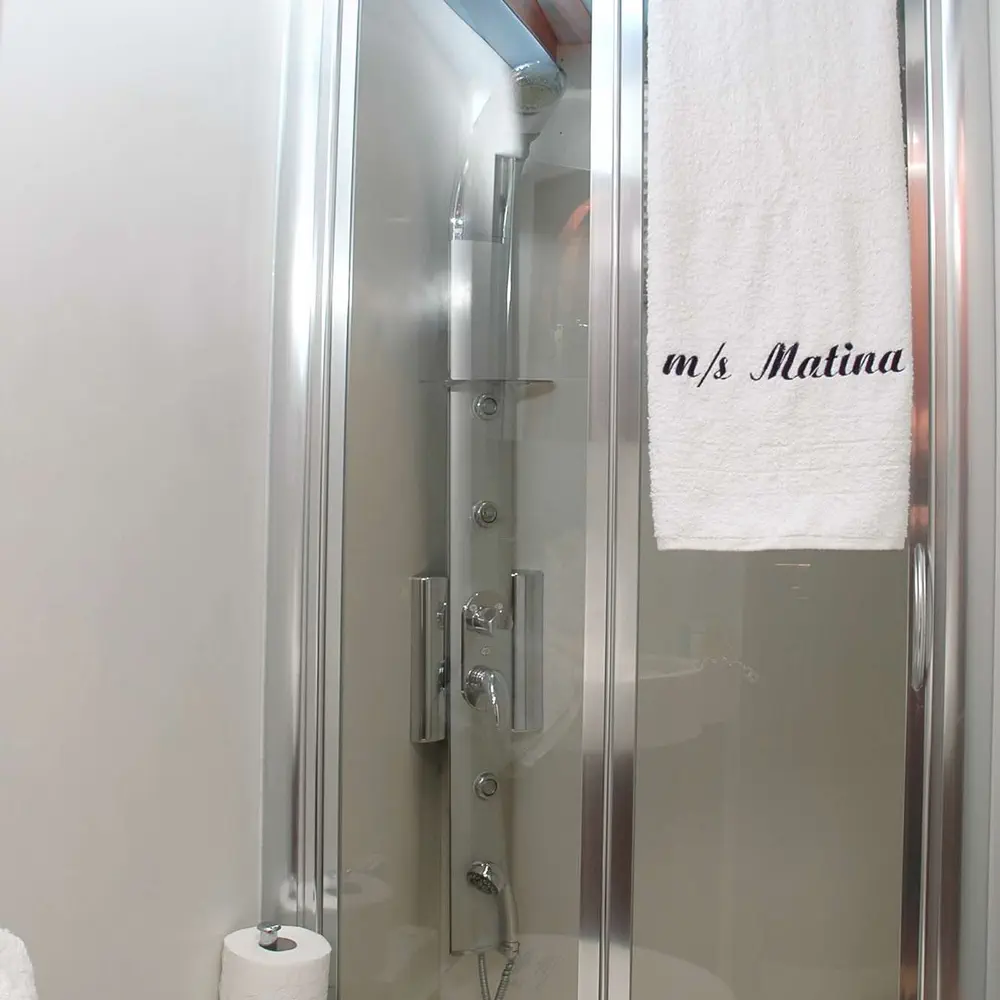 Matina 35