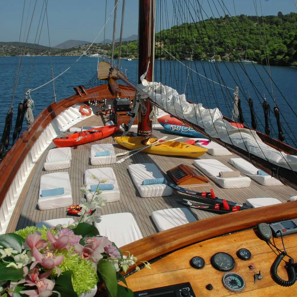 Matina 39