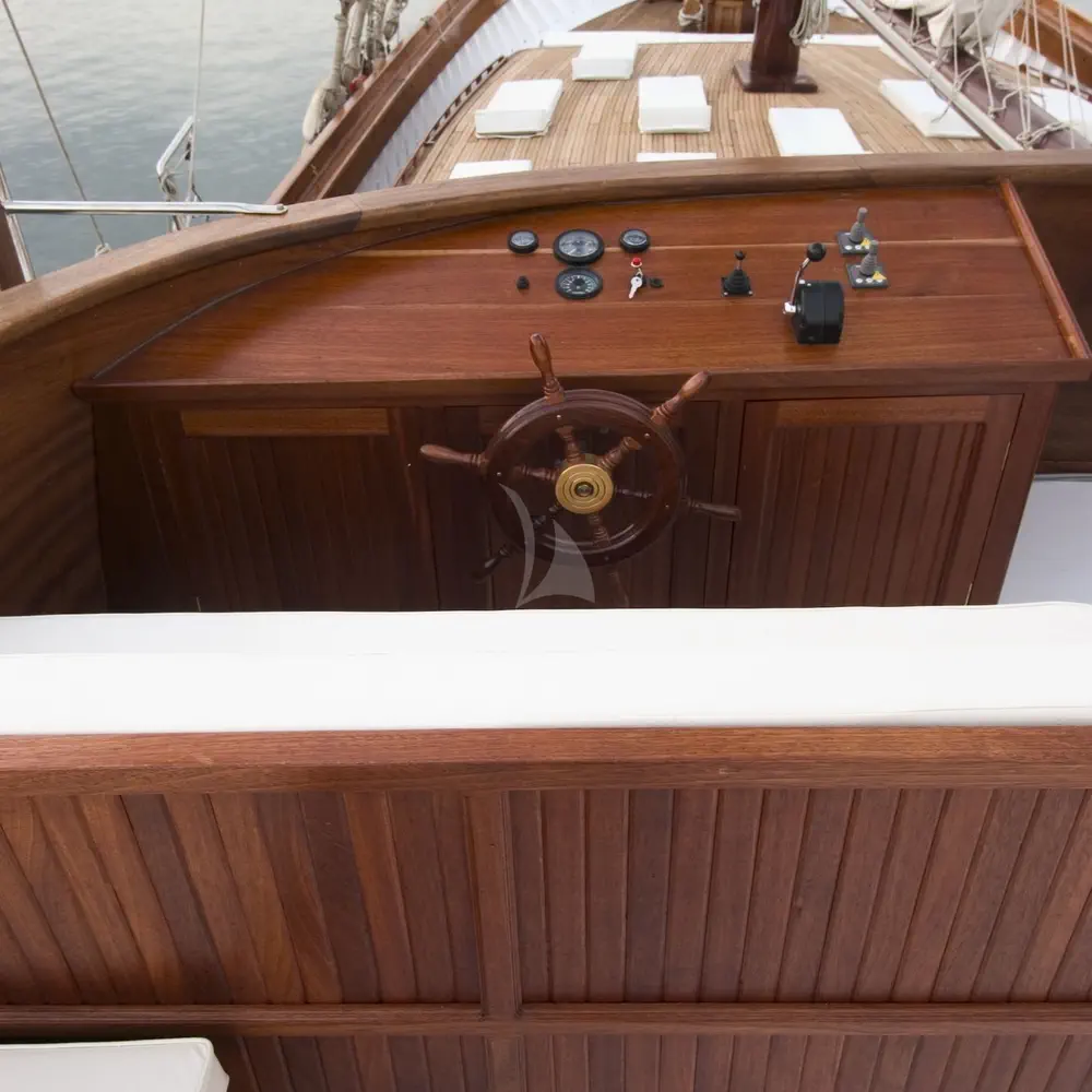Matina 40