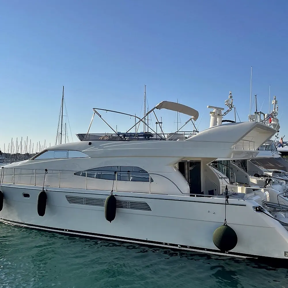 LA VIE 32