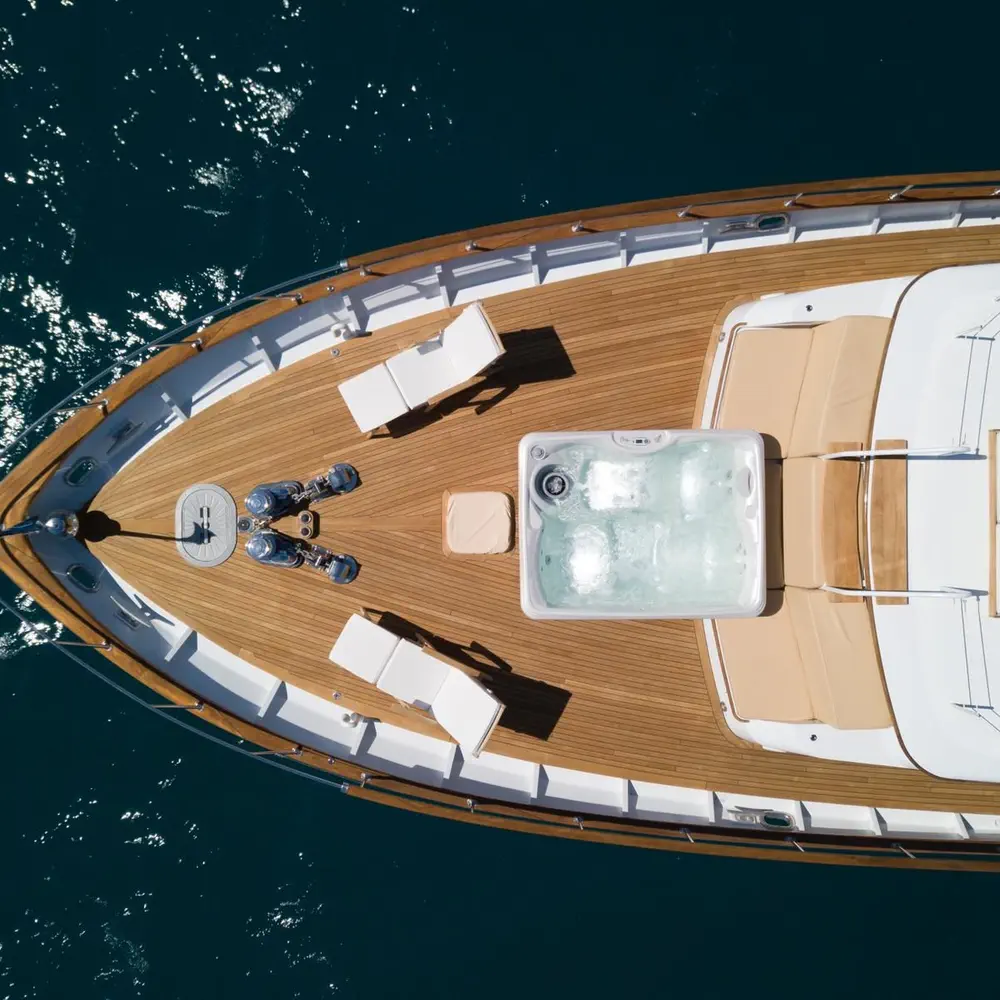 Adriatic Escape 6