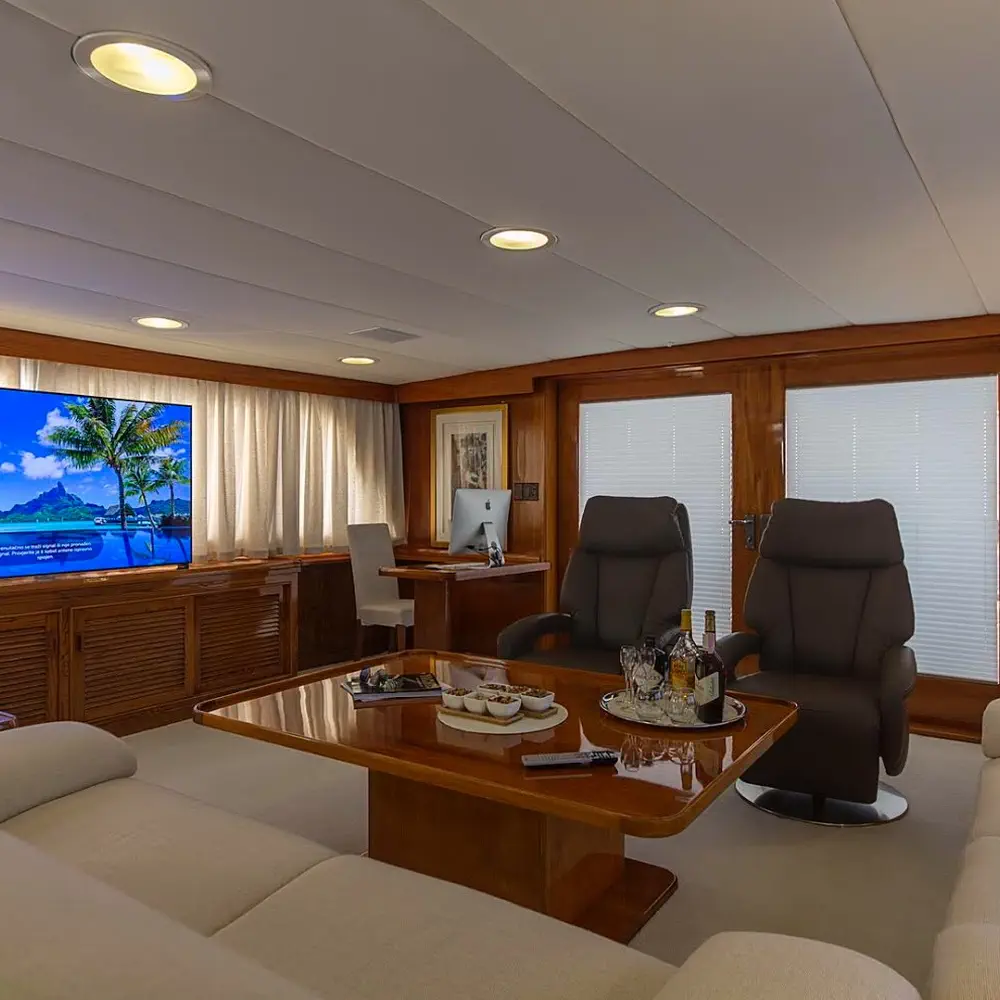 Adriatic Escape 7