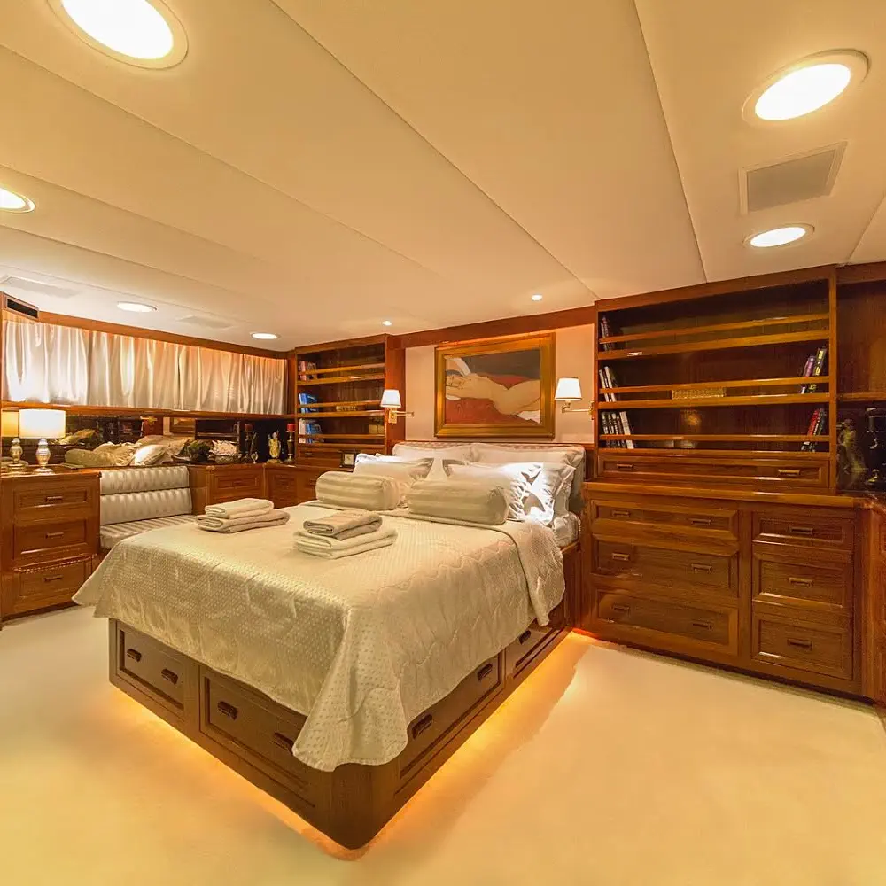 Adriatic Escape 10