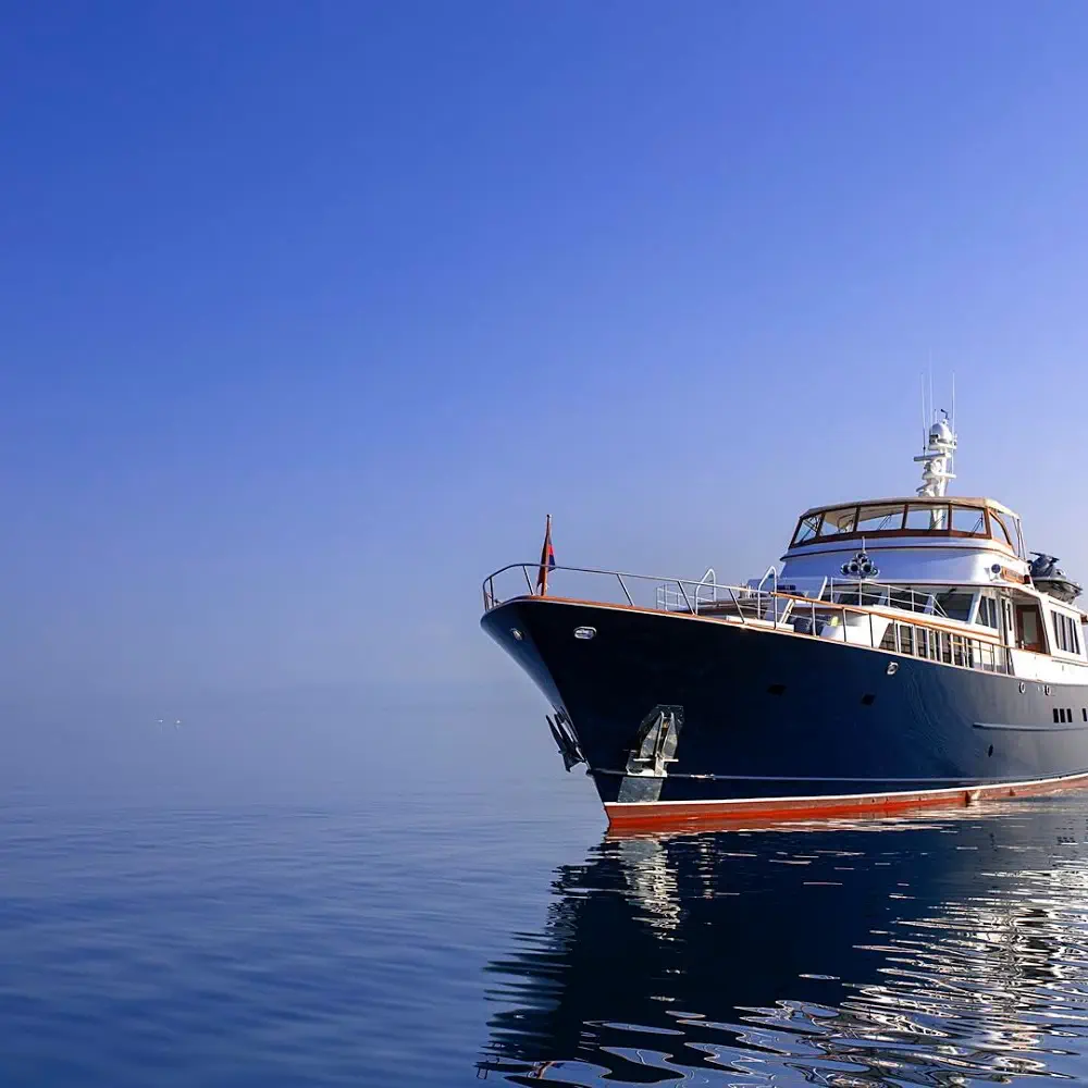 Adriatic Escape 15