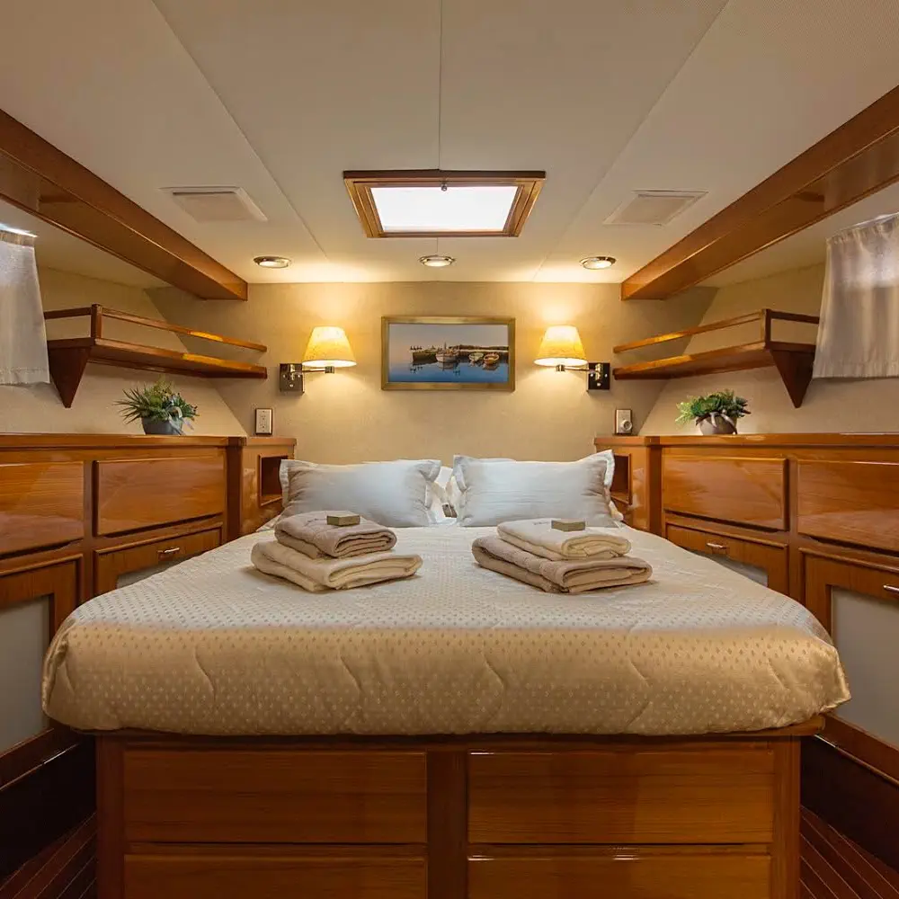 Adriatic Escape 17