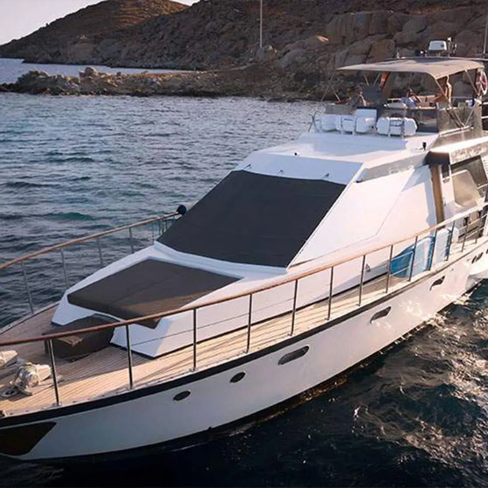 Maiora 6