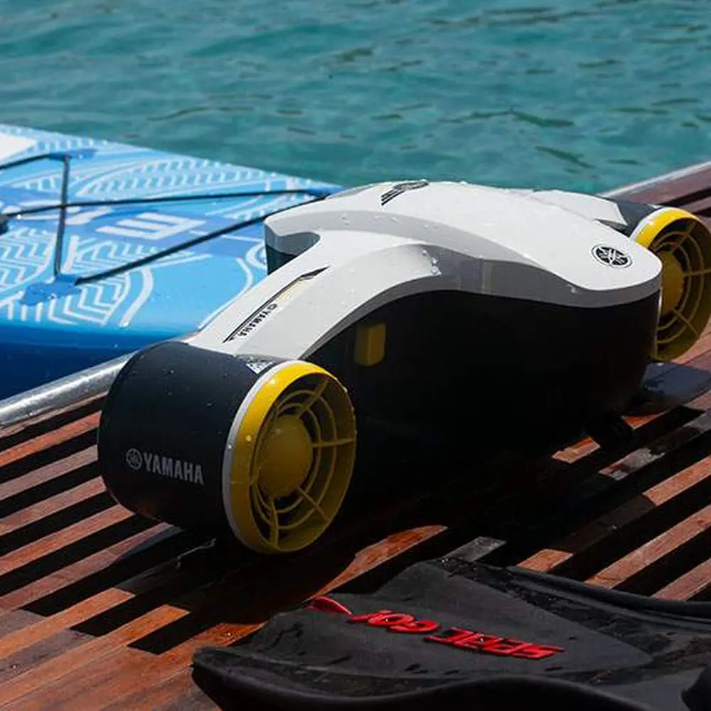 Maiora 22