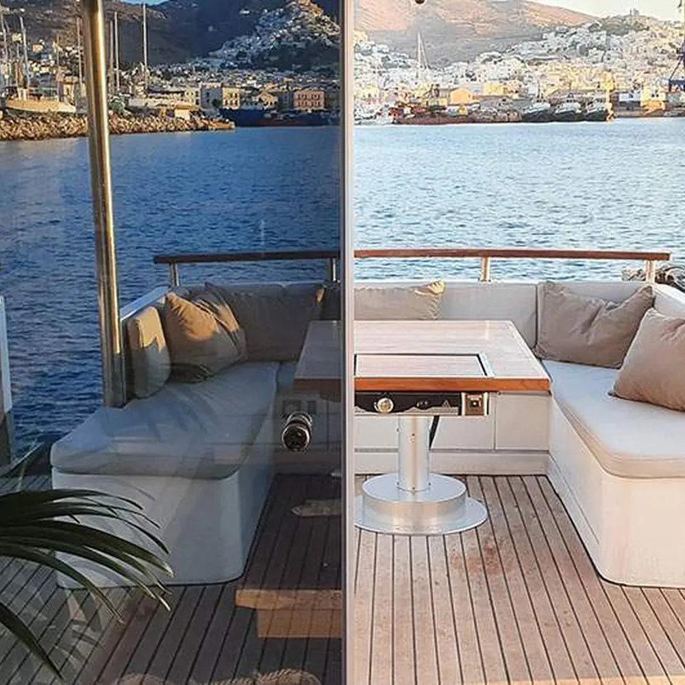 Maiora 26