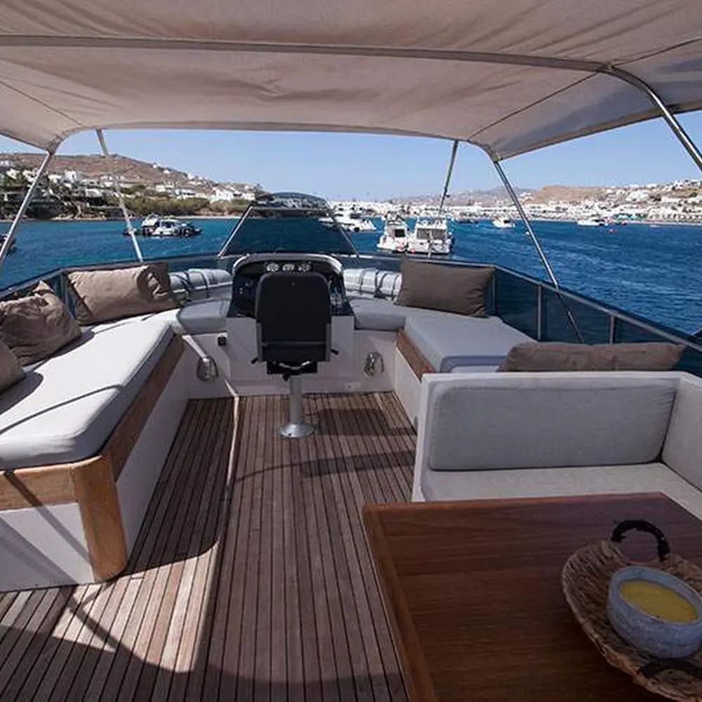 Maiora 27