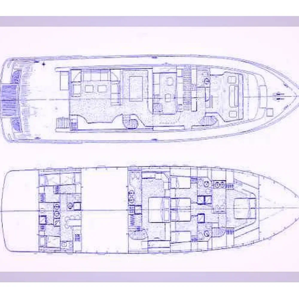 PROJECT STEEL 26