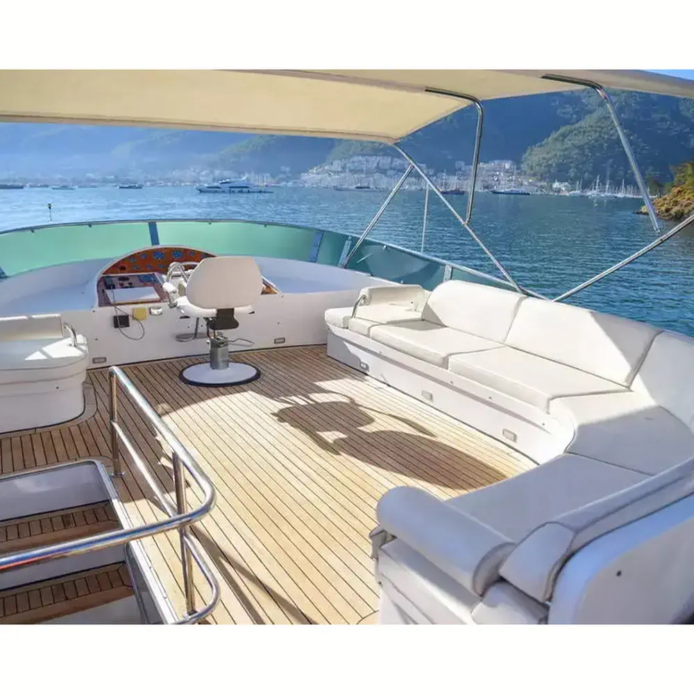 Sirocco 7
