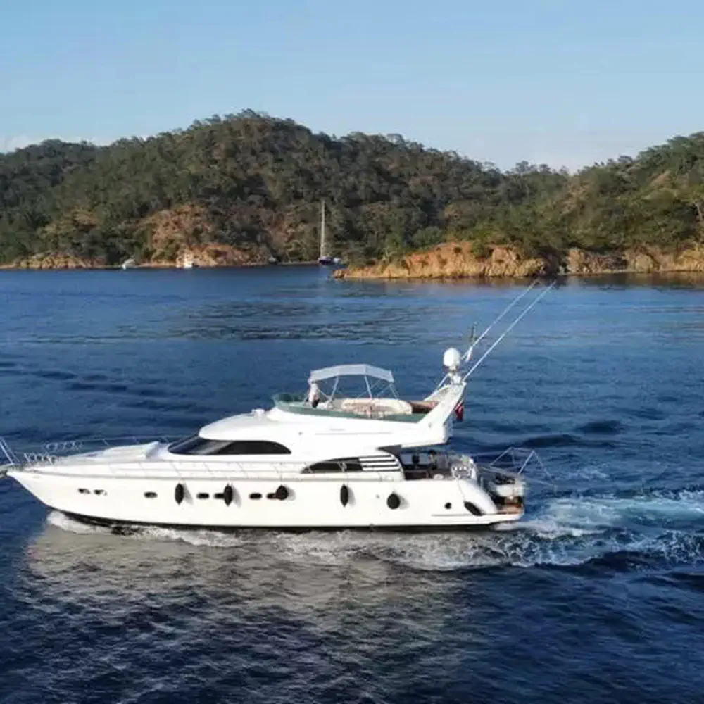 Sirocco 6