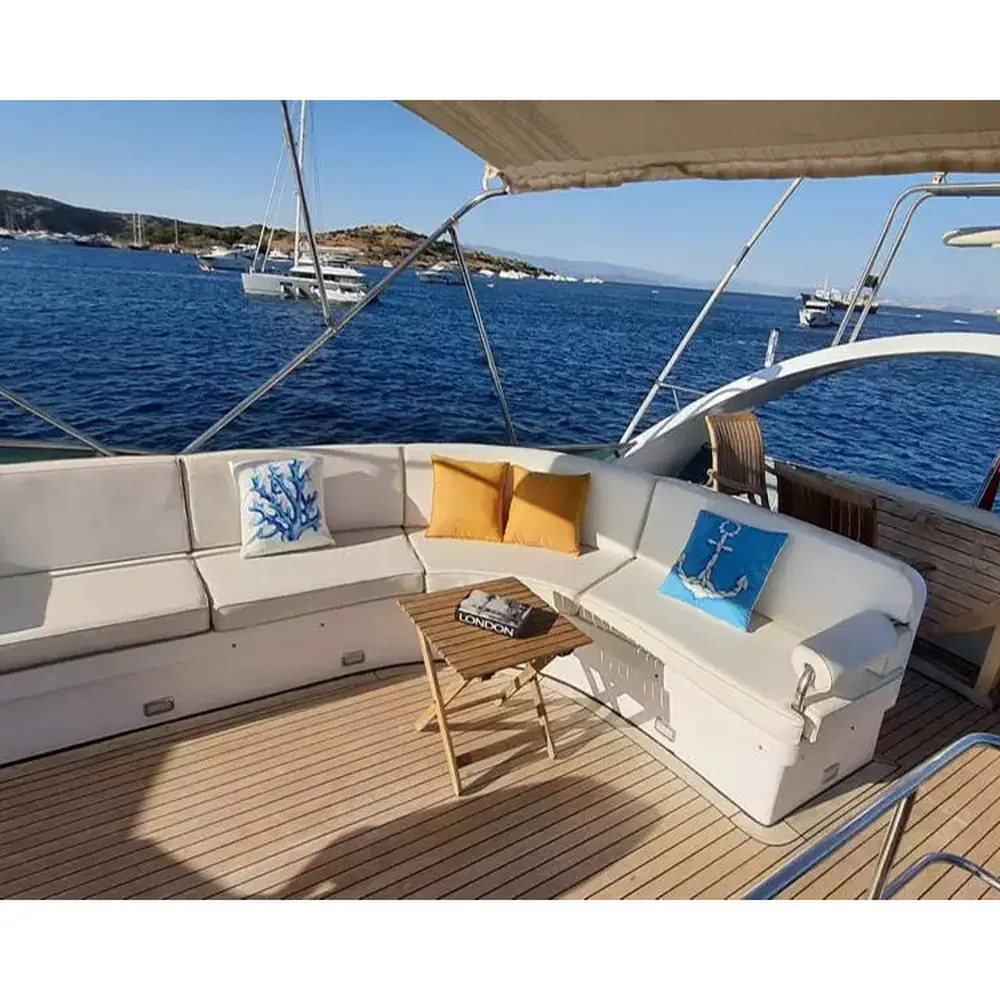 Sirocco 9