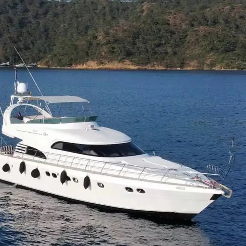 Sirocco 11