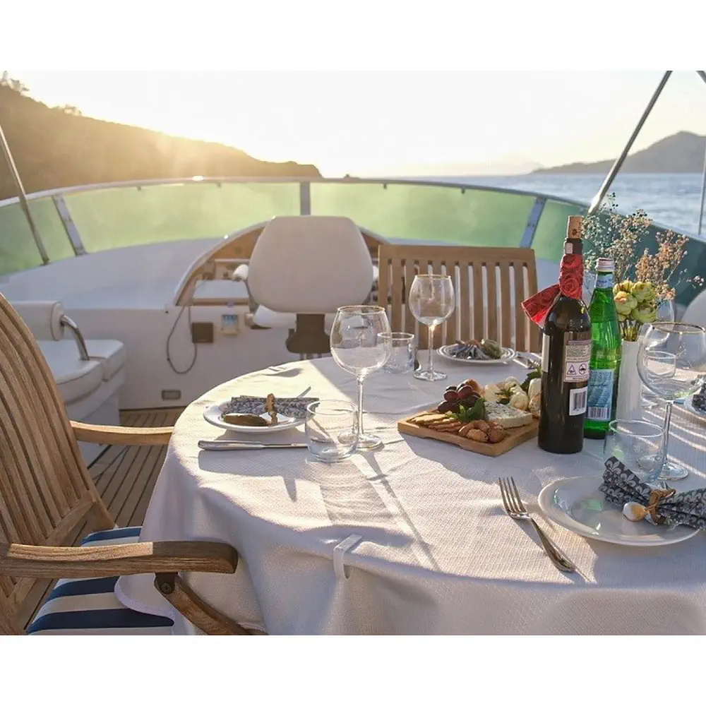 Sirocco 14