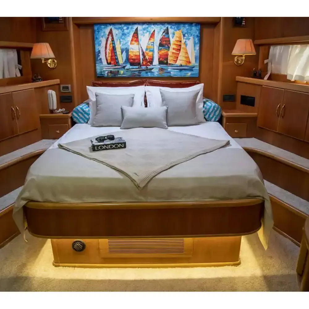 Sirocco 21