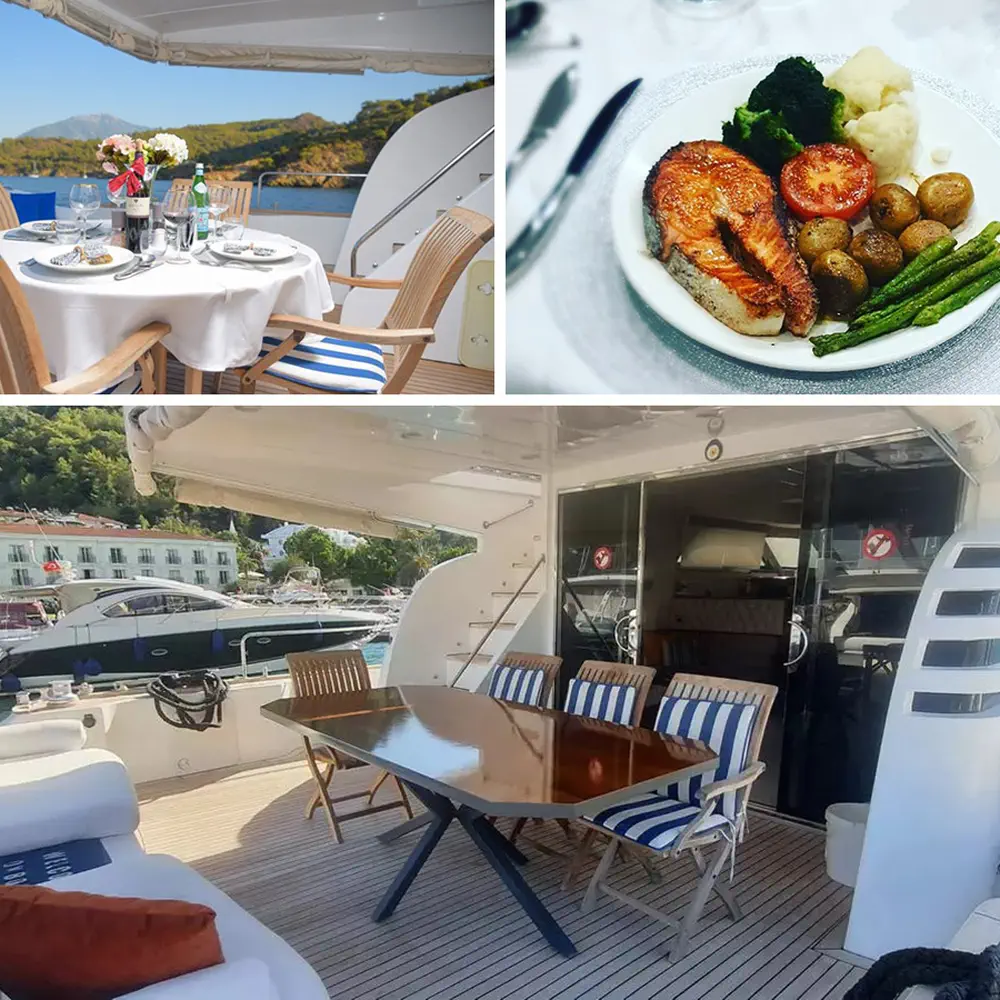 Sirocco 28